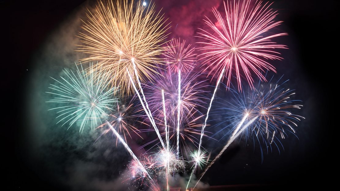 https://www.slc.gov/fire/wp-content/uploads/sites/47/2018/11/fireworks.jpg