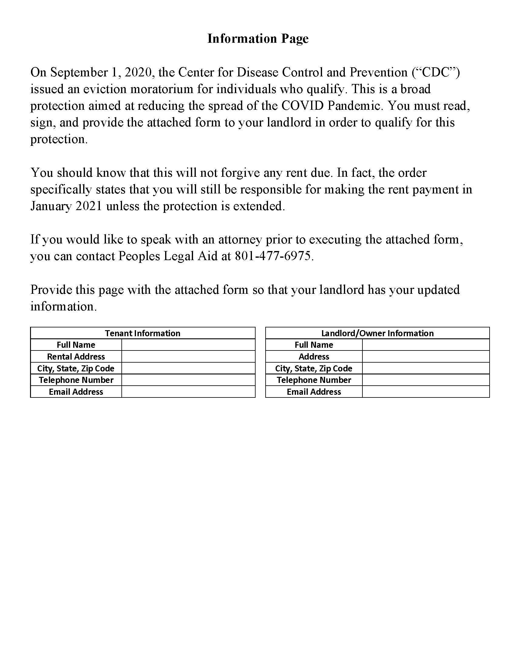 utah housing corp jobs