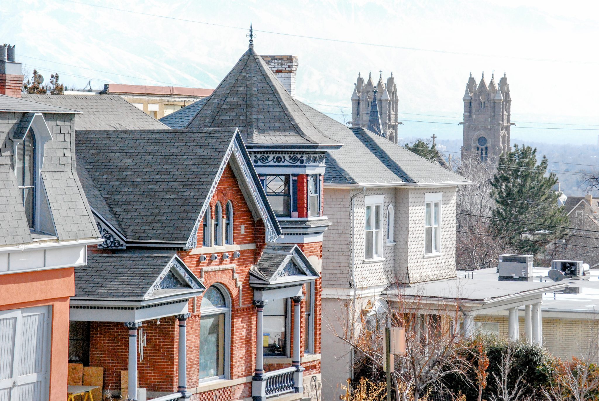 Historic Districts Buildings Historic Preservation historic-districts-buildings-historic-preservation