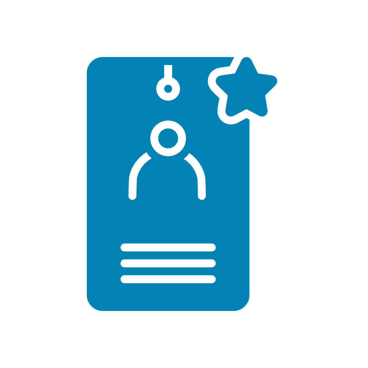 employee-and-supervisor-resources-human-resources