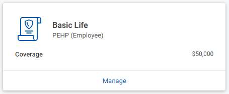 Basic life worklet in Workday