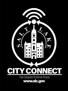City Connect 
