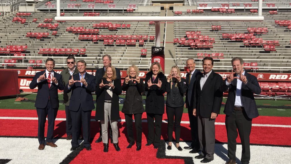 olympics-in-salt-lake-city-mayor-s-office
