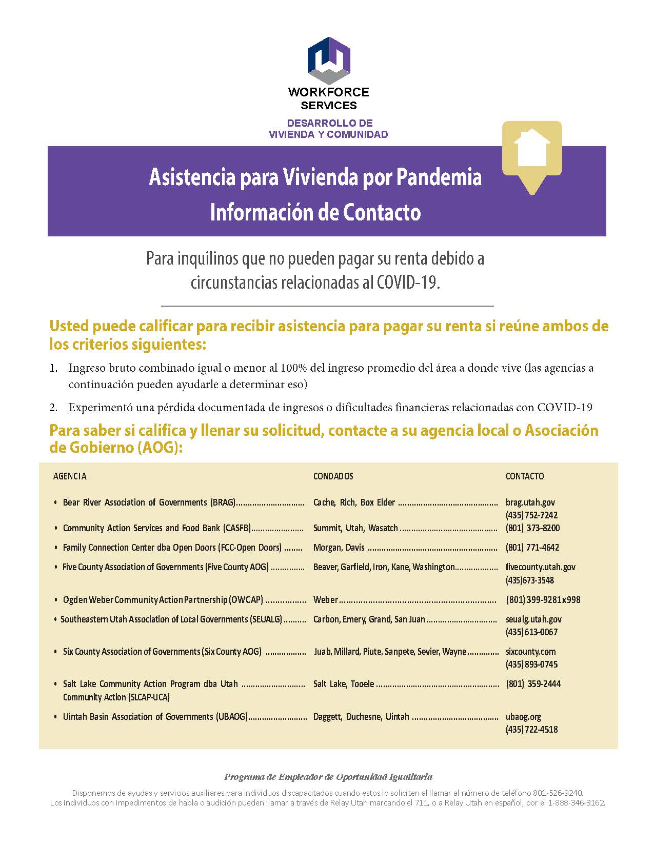 Ca Covid 19 Rent Relief Appeal Portal - idx1gza
