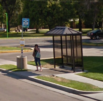 This image has an empty alt attribute; its file name is BusShelter500E-1.png