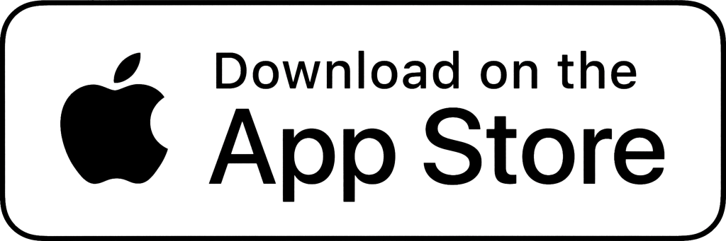 Download the Park SLC app on the Apple App Store.