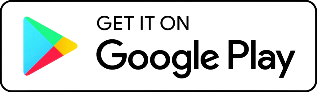 Download the Park SLC app on the Google Play Store.