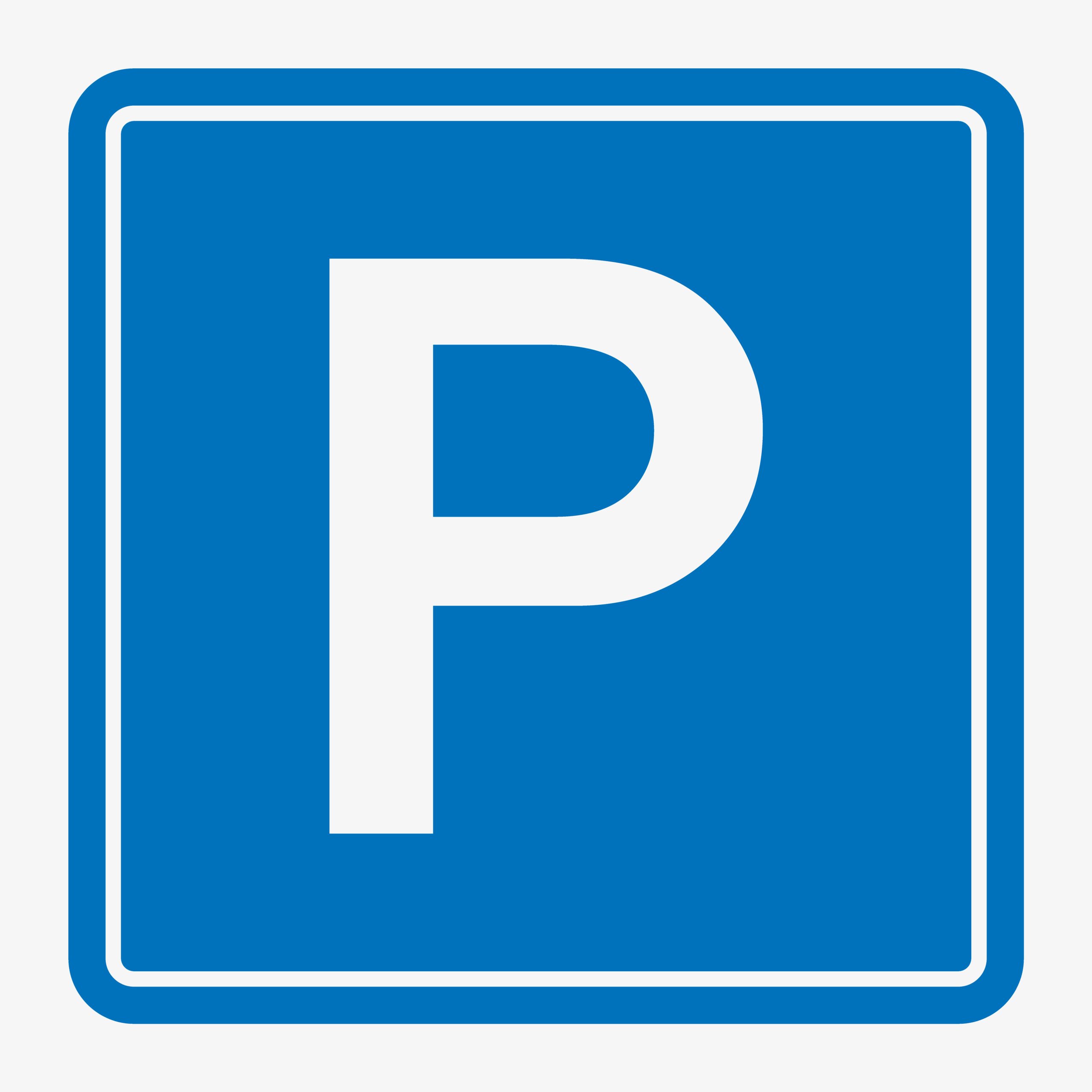 Salt Lake City Updates Paid Parking Rates and Time Limits