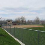 An overview image of the park or open space.