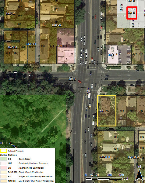 704 East 900 South Rezone Planning Division 704-east-900-south-rezone-planning-division