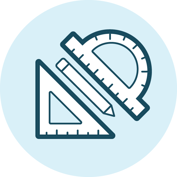Architecture and Construction Management