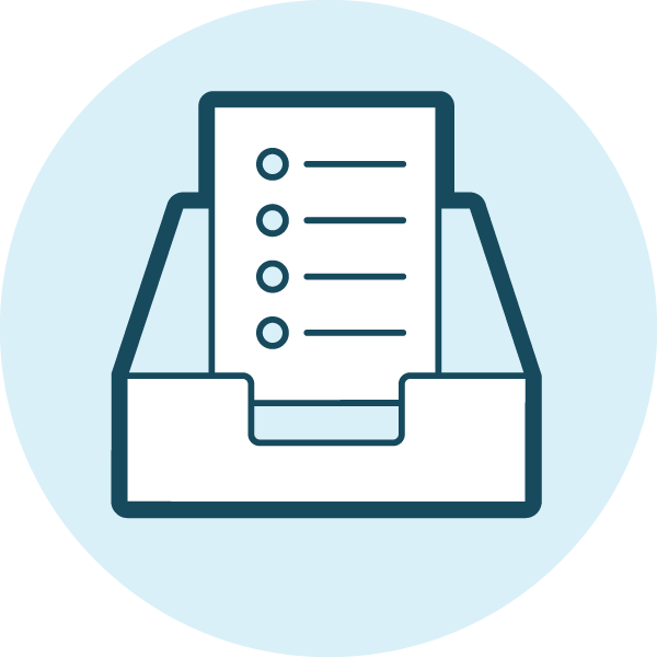 Administrative Services