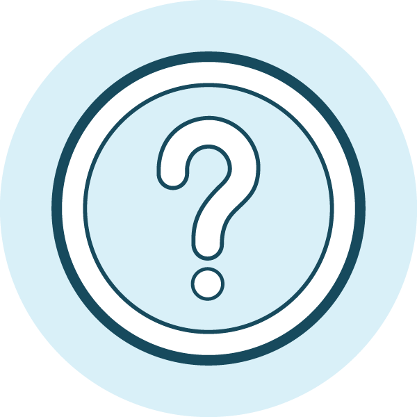 Special Needs Registry Submission