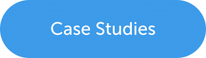 Business Recycling Ordinance: Link to Case Studies page