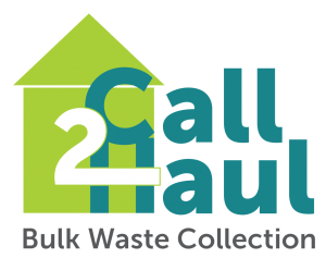 call 2 haul logo