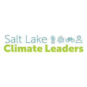 Salt lake climate leaders