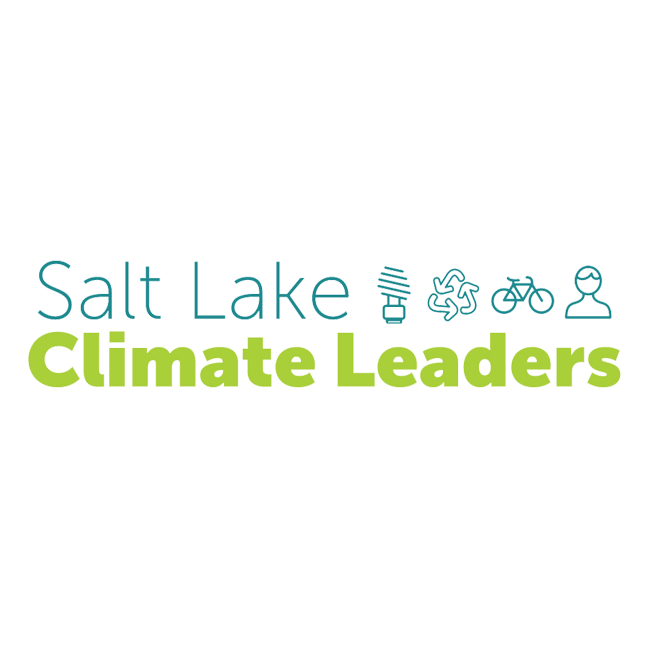 SLC’s Climate Plan Sustainability