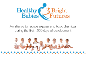 healthy babies bright futures banner