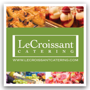 Le Croissant Case Study