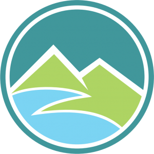 Utah Climate Action Network logo