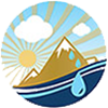 Western Water Assessment logo
