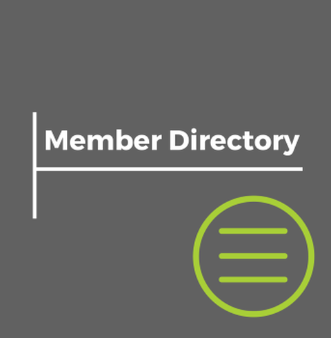 e2 member directory link