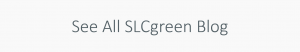 SLCgreen blog button