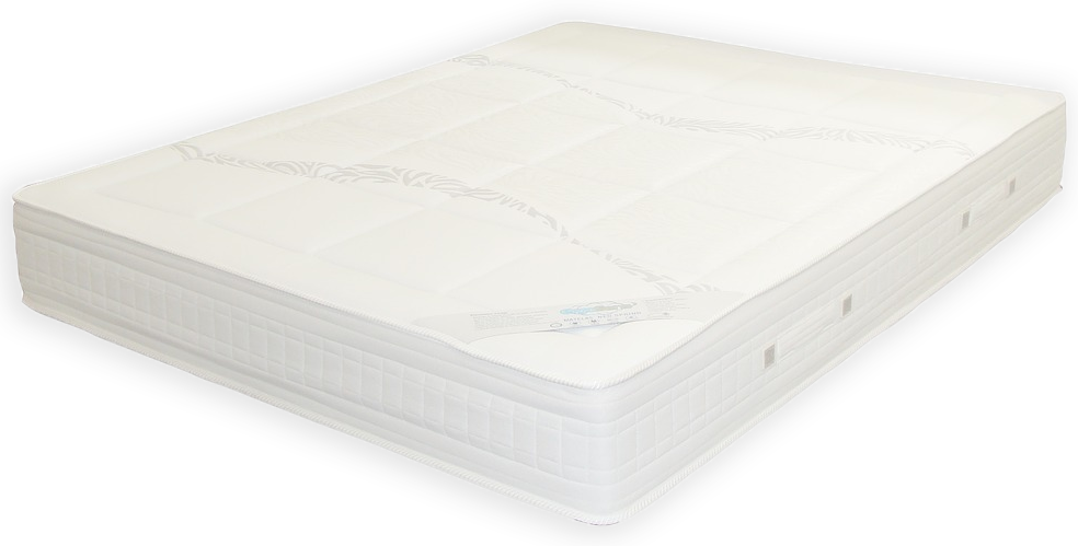 Mattresses