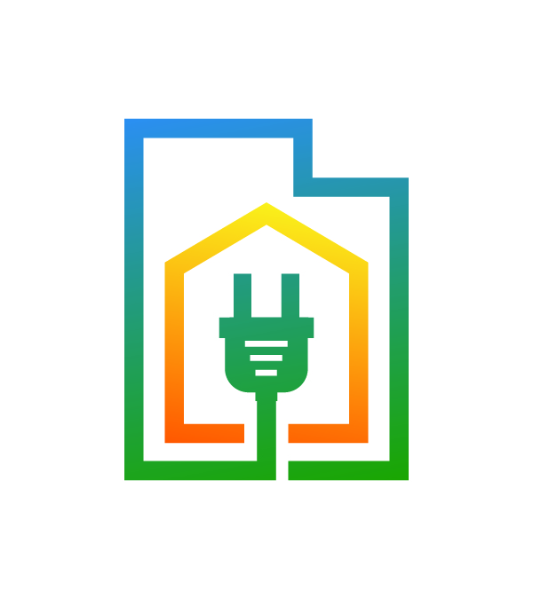 Fresh Look at Press Release Utah Renewable Communities Program Application Submitted