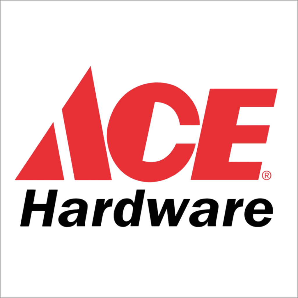 ACE Hardware logo