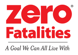 zero fatalities