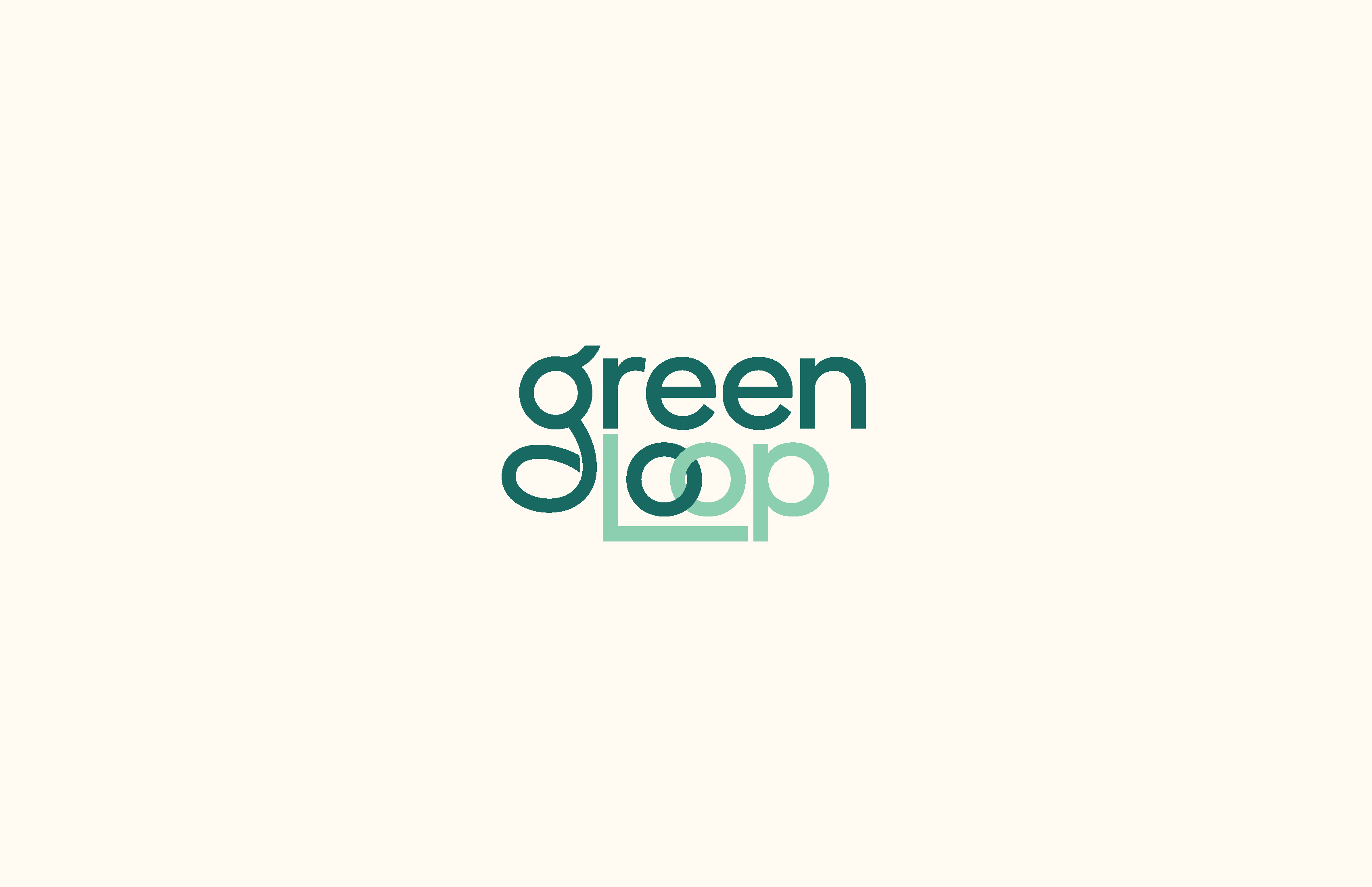 Salt Lake City Green Loop (Redirect) Transportation