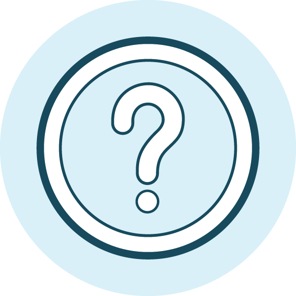 Media Inquiries icon