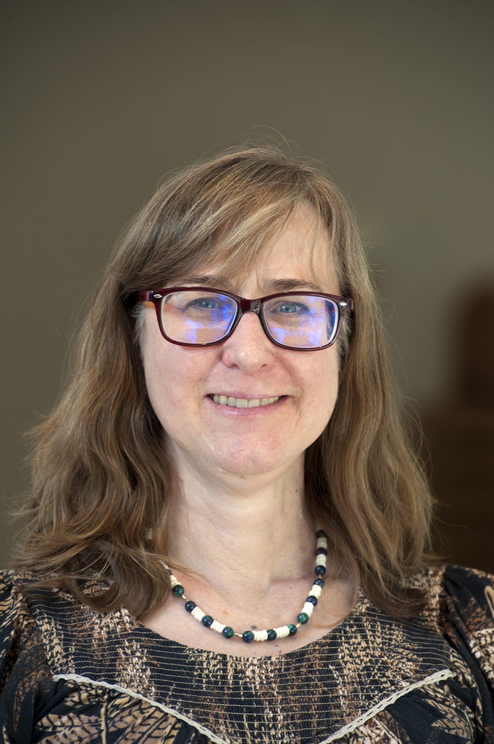 tammy-wambeam-public-utilities