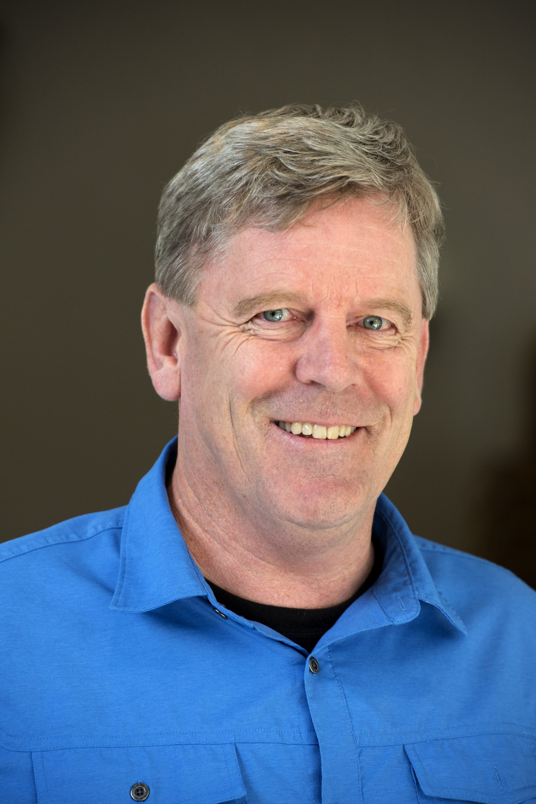 jesse-stewart-public-utilities