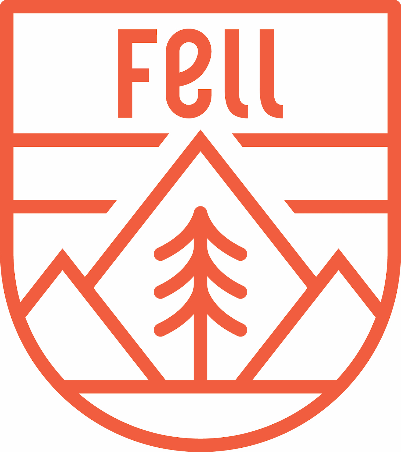 Fell