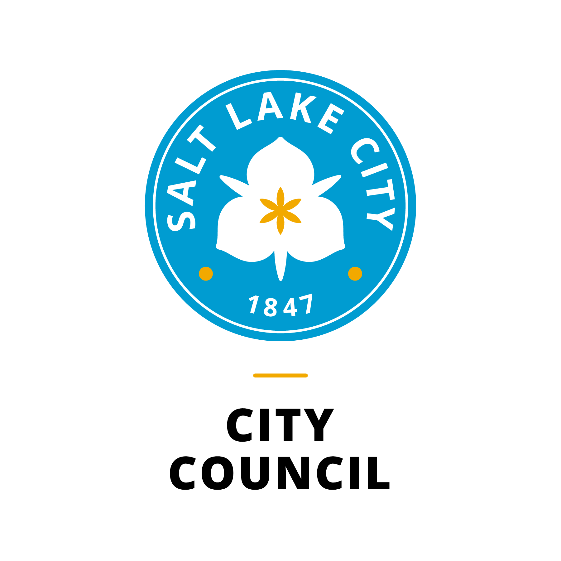 Salt Lake City Council