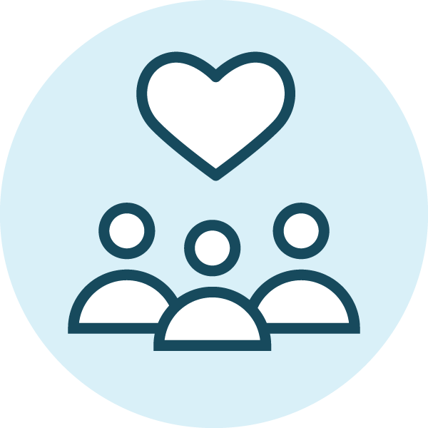 YouthCity Middle 6 – 8 After-school Program