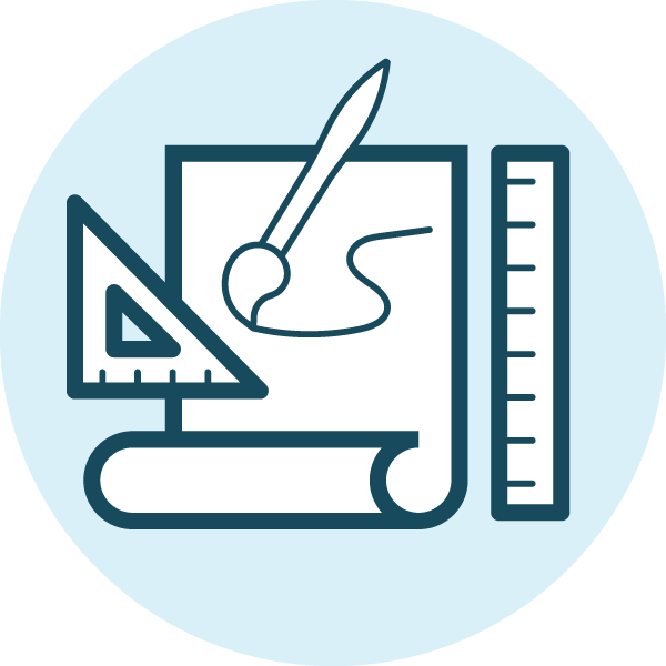 YouthCity Elementary K – 6 After-school Program