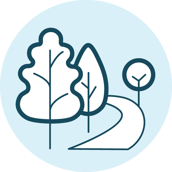 YouthCity Elementary K – 6 Summer Program