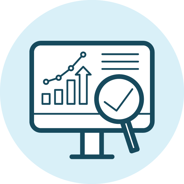 Sorenson Community Campus