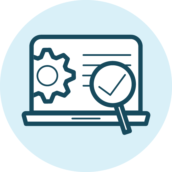 Fairpark Family Learning Center